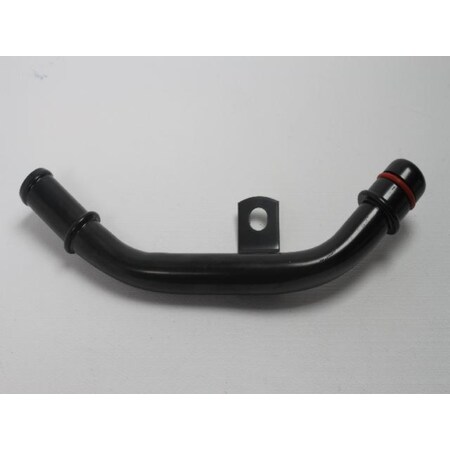 Mopar Heater Water Pump Hose, 53022199AC 53022199AC